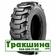 12 R16.5 Alliance NHS SK-906 144A2 с/г Київ