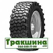 16.9 R28 Armour TI 200 154A8 Індустріальна шина Київ