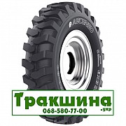 10 R20 Ascenso EXB 380 146B Індустріальна шина Київ