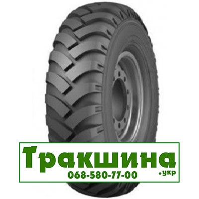 14 R20 Белшина Я-307 155B універсальна Київ - изображение 1