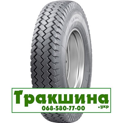 10 R20 Росава И-309 146/143K Універсальна шина Київ - изображение 1