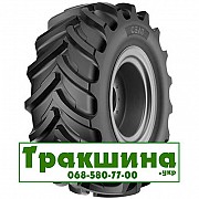 480/65 R28 Ceat FARMAX R65 136D Сільгосп шина Київ