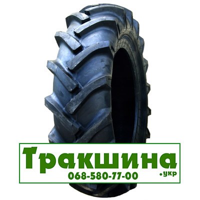14.9 R28 Kabat SGP-03 130A6 Сільгосп шина Київ - изображение 1