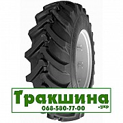 30.5 R32 Росава Ф-179 162A6 с/г Київ