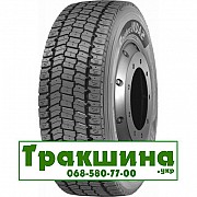 265/70 R19.5 WestLake All Routes+ WDA2 140/138M Ведуча шина Київ