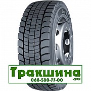 295/55 R22.5 WestLake Long Run WDL1 147/145K Ведуча шина Київ