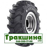 16.9 R28 Ascenso BHB 310 152A8 Індустріальна шина Київ