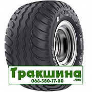 500/50 R17 Ascenso IMB 161 154/137A8/A8 Сільгосп шина Киев