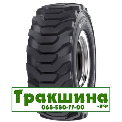 12 R16.5 Ascenso SSB 331 145A2 індустріальна Киев - изображение 1