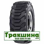 14 R17.5 Ascenso SSB 331 155A2 Індустріальна шина Киев