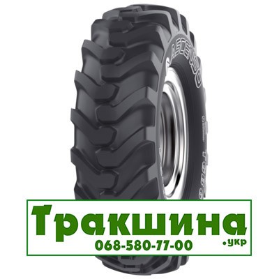 14 R24 Ascenso TGB 610 153A8 Сільгосп шина Киев - изображение 1
