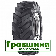 15.5/80 R24 Ascenso THB 230 163A8 Сільгосп шина Київ