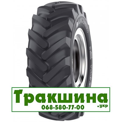 15.5/80 R24 Ascenso THB 230 163A8 Сільгосп шина Київ - изображение 1