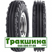 7.5 R20 Ascenso TSB 111 105A8 Сільгосп шина Київ