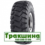 17.5 R25 Ascenso WLB 550 L3 177A2 Індустріальна шина Київ