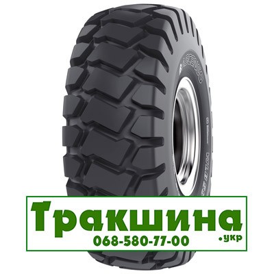 17.5 R25 Ascenso WLB 550 L3 177A2 Індустріальна шина Київ - изображение 1