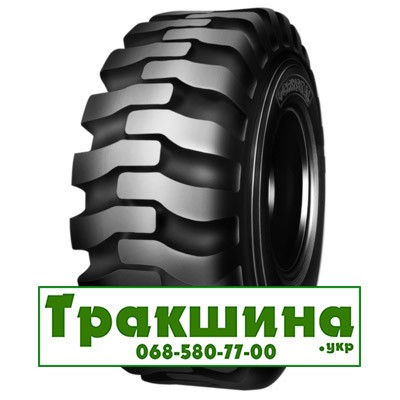 17.5 R25 LingLong E2/L2 177B Індустріальна шина Киев - изображение 1