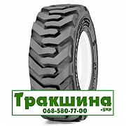 12 R16.5 Michelin BIBSTEEL ALL TERRAIN 137/137A8/B індустріальна Киев