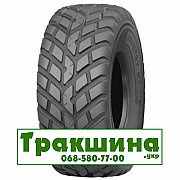 750/60 R30.5 Nokian Country King 181D Сільгосп шина Київ