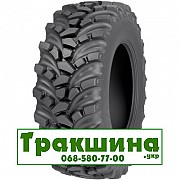 480/70 R28 Nokian Ground King 151/148D/E Сільгосп шина Киев