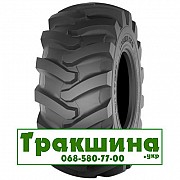 23.1 R26 Nokian Logger King LS-2 160A6 Індустріальна шина Киев