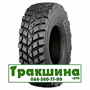 14.5 R20 Nokian MPT Agile 152G Індустріальна шина Киев