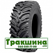 600/70 R34 Nokian Tractor King 167D Сільгосп шина Киев
