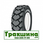 500/70 R24 Speedways MONSTER 157A8 Індустріальна шина Київ