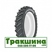 11.2 R44 Speedways RC-999 142/142A8/B Сільгосп шина Київ