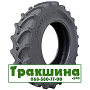 600/70 R34 Tianli AG-R 160/160A8/B Сільгосп шина Київ