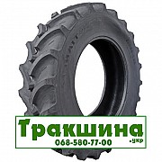 800/70 R38 Tianli AG-R 184/184B/D Сільгосп шина Київ