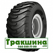 560/60 R22.5 Tianli F1 Traction Implement 161D Сільгосп шина Київ