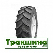 18.4 R26 Tianli R-4 Agro-Industrial 160/160A8/B Сільгосп шина Київ