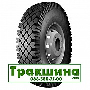 10 R20 Кама И-281 У-4 146/143J універсальна Київ
