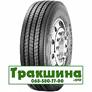 215/75 R17.5 Sportrak SP302 135/133L Універсальна шина Киев
