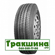 315/80 R22.5 Sportrak SP398 157/154K Рульова шина Київ