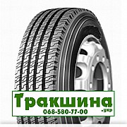 315/80 R22.5 Doupro ST939 156/152L рульова шина Киев