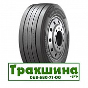 445/45 R19.5 Hankook TL20 160K Причіпна шина Киев