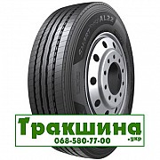 315/80 R22.5 Hankook AL22 156/150L Універсальна шина Киев