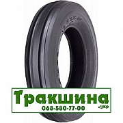 6 R16 Ozka KNK35 88A6 с/г Киев