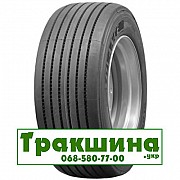 385/55 R19.5 Advance GL251T 156J Причіпна шина Киев