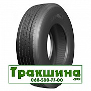 315/80 R22.5 Advance GL296А 154/150M Універсальна шина Киев