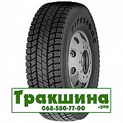 225/75 R17.5 Firestone FD600 129/127M ведуча Киев