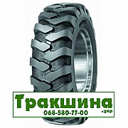 12.5 R20 Mitas MPT-04 132D сільгосп шина Киев