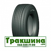 385/65 R22.5 Advance GL256F 158L Рульова шина Киев