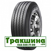 385/65 R22.5 TEGRYS TE48-T 160K Причіпна шина Киев