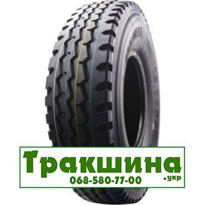 295/80 R22.5 Doupro ST901 152/148M Універсальна шина Киев - изображение 1