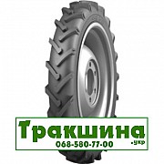 230/95 R42 АШК Я-183 116A6 Сільгосп шина Київ