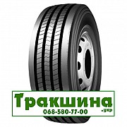 265/70 R19.5 Terraking HS205 140/138M Рульова шина Київ