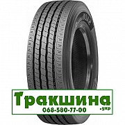 265/70 R19.5 WestLake All Routes WSA 2 140/138M рулева Київ